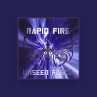 Rapid Fire