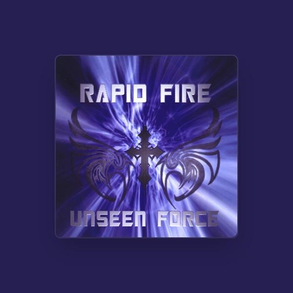 Rapid Fire