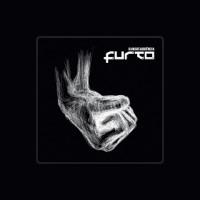 Furto