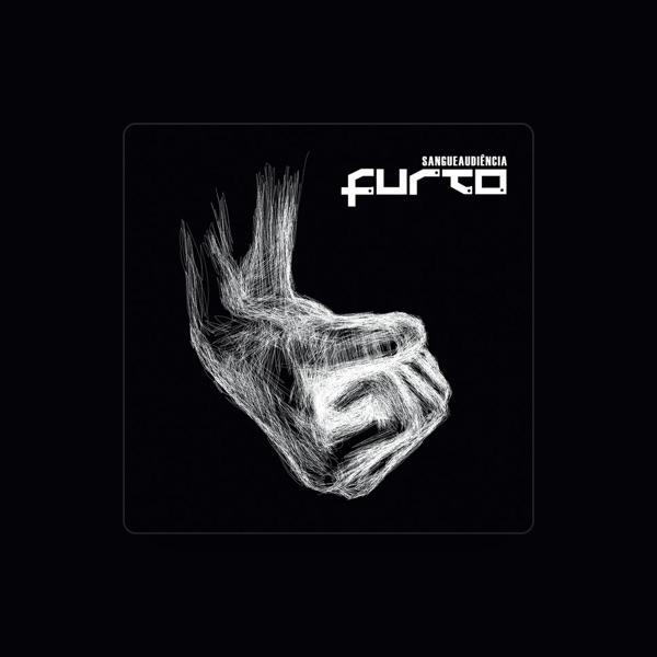 Furto