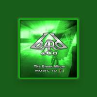 bARd & Co