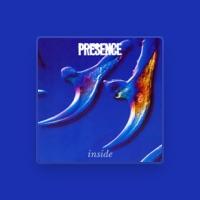 Presence