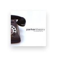Parker Theory