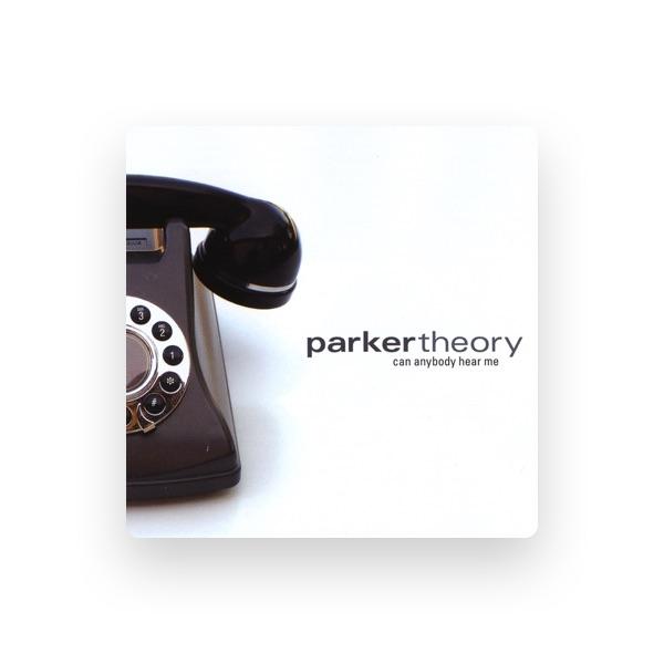 Parker Theory