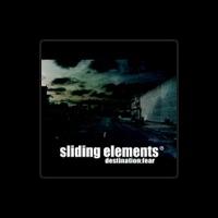 Sliding Elements