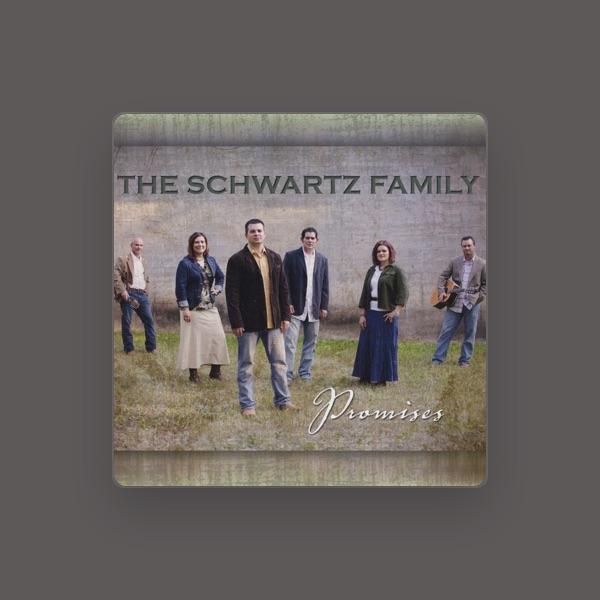 The Schwartz Family