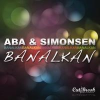 Banalkan (Club Mix)