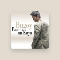 Bugoy