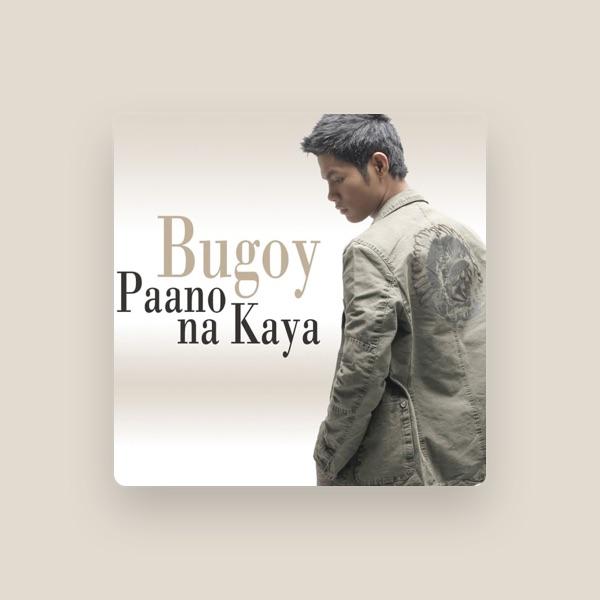 Bugoy