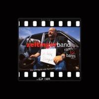 Zeltinger Band