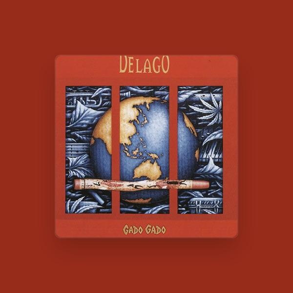 Delago