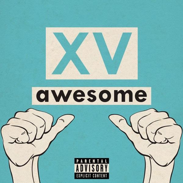Awesome (feat. Pusha-T)