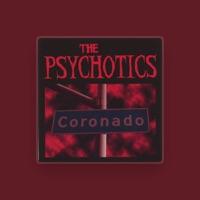 The Psychotics