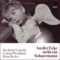 Stille Nacht, heilige Nacht