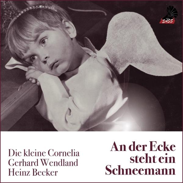 Das Lied vom Teddybär
