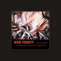 Bob Fugett