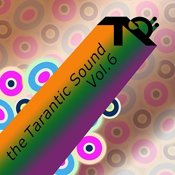 Name That Drug (Original Mix)