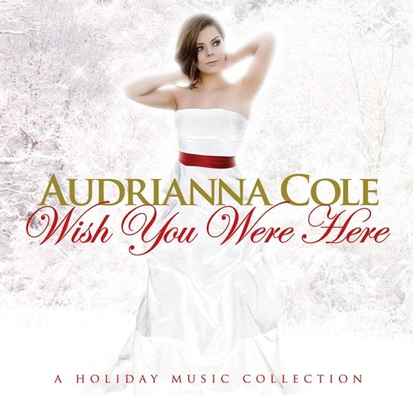 Have Yourself A Merry Little Christmas (feat. C.J. Holland)