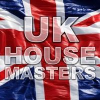 Classics (Paolo Mojo Remix)
