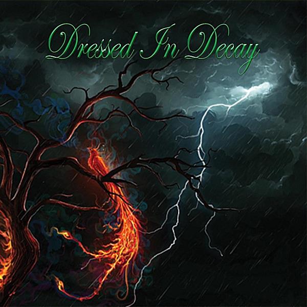 The Storm