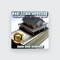 Real Estate Investing