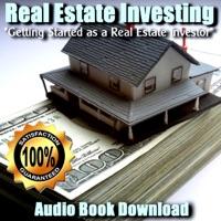 Why You Need To Have A Property Inspection