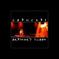 Godheads