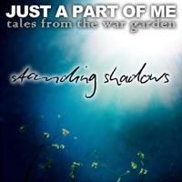 Struggle of Our Lives War Garden Anthem