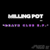 Buco (Paolo Patane' Remix)