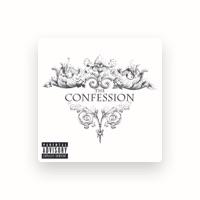 The Confession