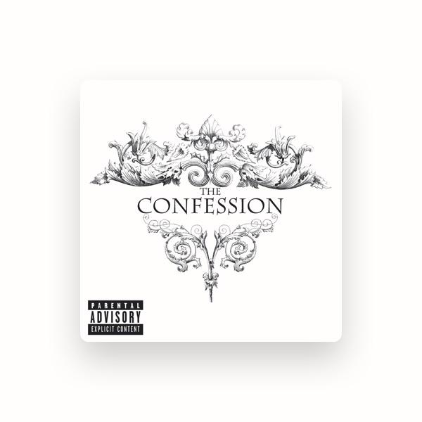 The Confession