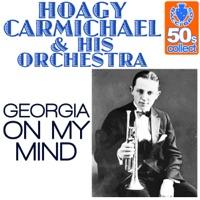 Georgia On My Mind