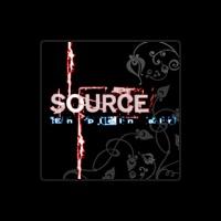 Source