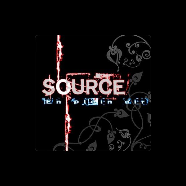 Source