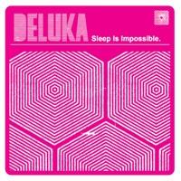 Sleep Is Impossible