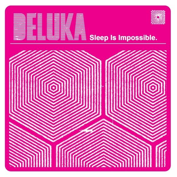 Sleep Is Impossible