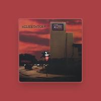 silentstorm