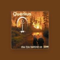 Querkus