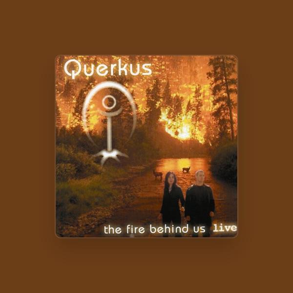 Querkus