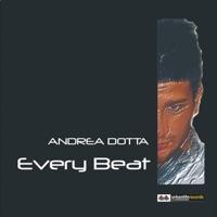 Every Beat (Remix)