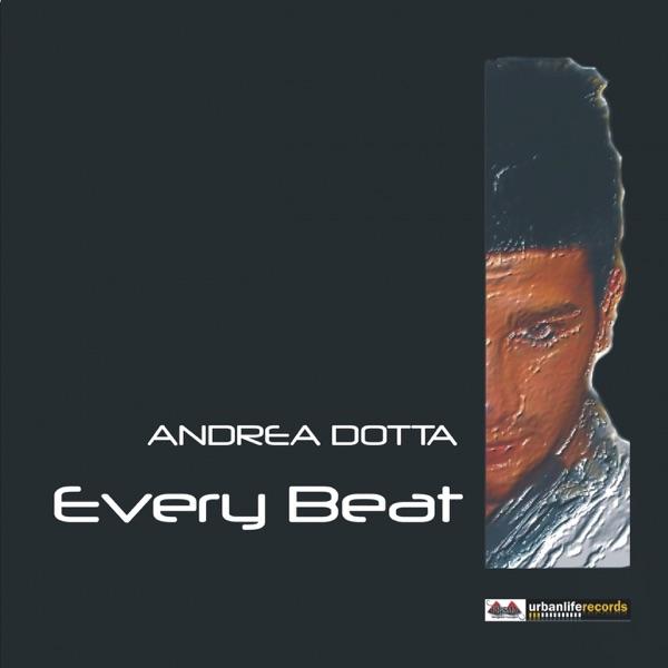 Every Beat