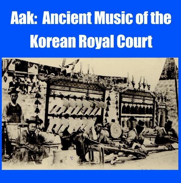 Jang Chun Bul Ro Jigok - Orchestra Music