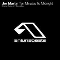 Ten Minutes To Midnight (7 Skies Remix)