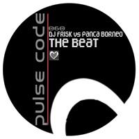 The Beat