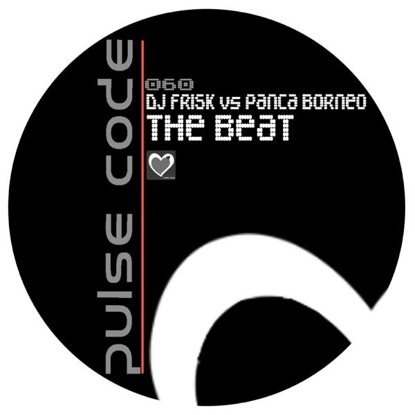 The Beat