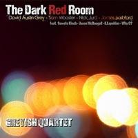 24 Bars [For Joe Hisaishi]