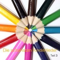 Zwergenmarsch