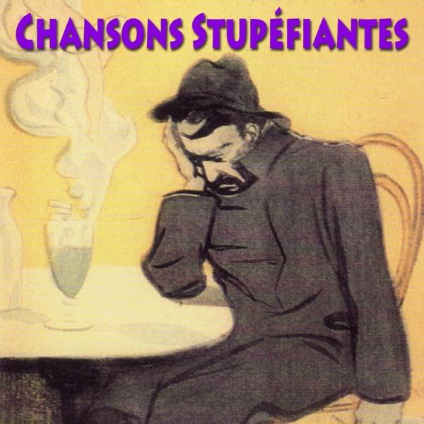 Les visionnaires