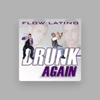 Flow Latino