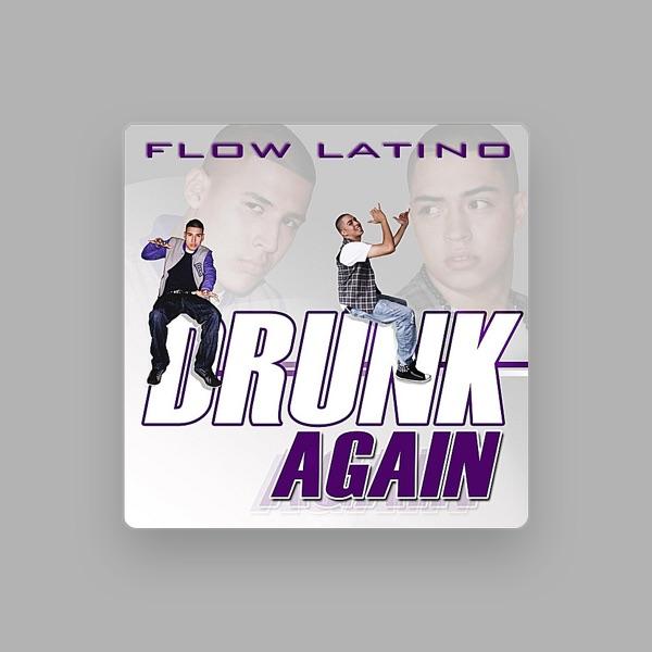 Flow Latino
